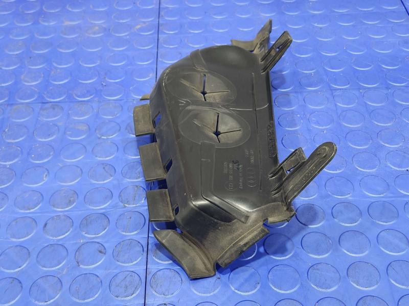 2018 Audi Q7 Misc Ebay Parts