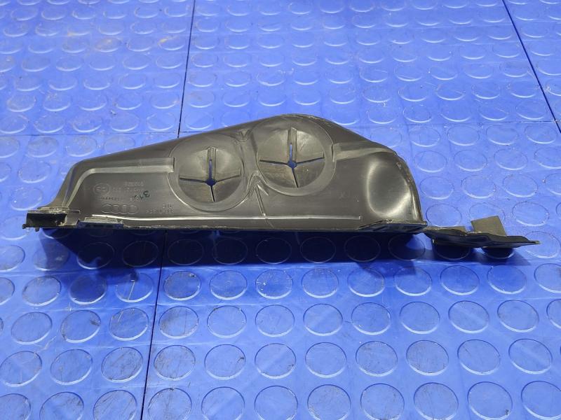 2018 Audi Q7 Misc Ebay Parts