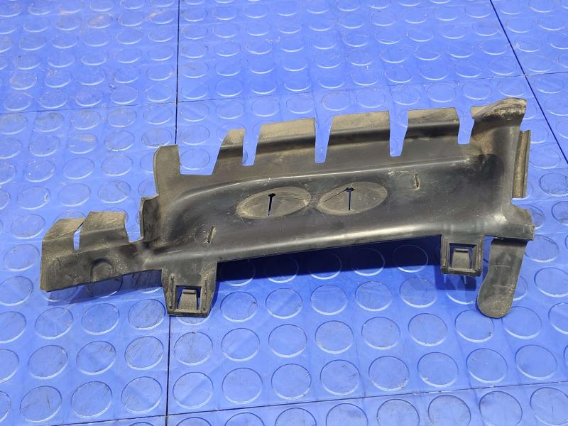 2018 Audi Q7 Misc Ebay Parts