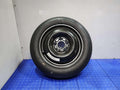 2013 Honda Civic Wheel