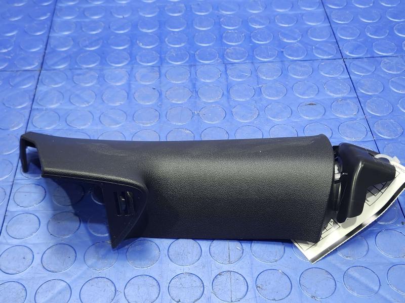 2021 Tesla Model 3 Misc Ebay Parts