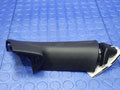 2021 Tesla Model 3 Misc Ebay Parts