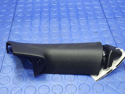 2021 Tesla Model 3 Misc Ebay Parts
