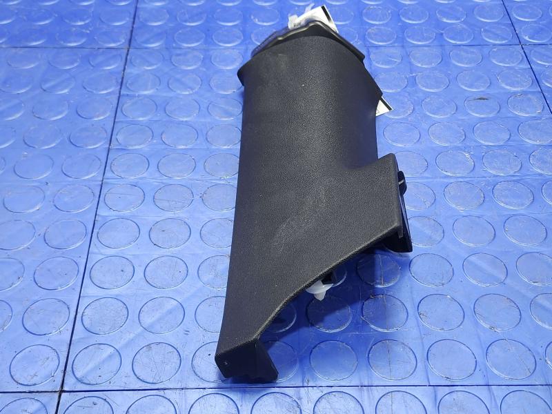 2021 Tesla Model 3 Misc Ebay Parts