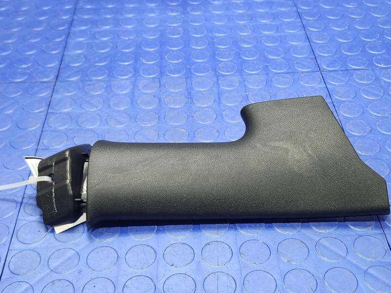 2021 Tesla Model 3 Misc Ebay Parts