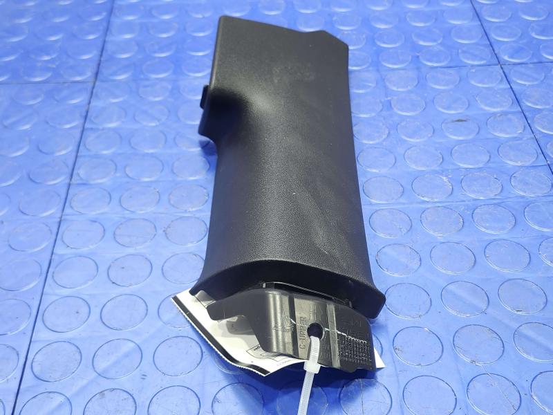 2021 Tesla Model 3 Misc Ebay Parts