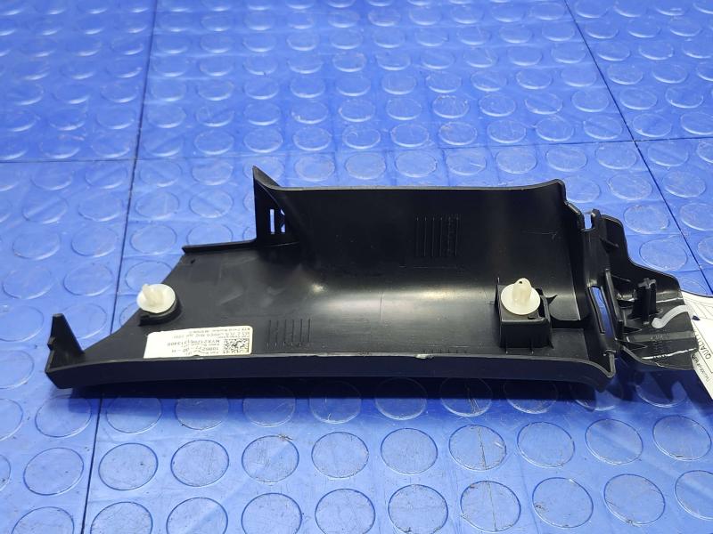2021 Tesla Model 3 Misc Ebay Parts