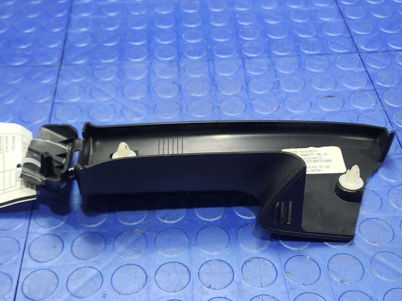 2021 Tesla Model 3 Misc Ebay Parts
