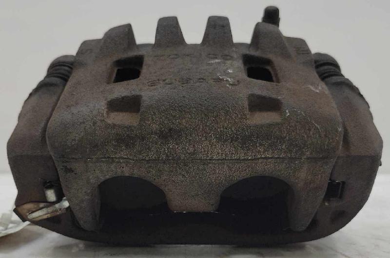 2014 Subaru Forester Caliper