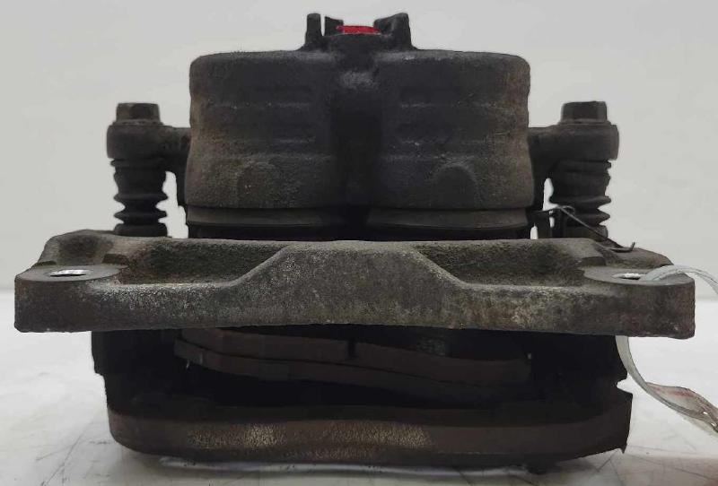 2014 Subaru Forester Caliper