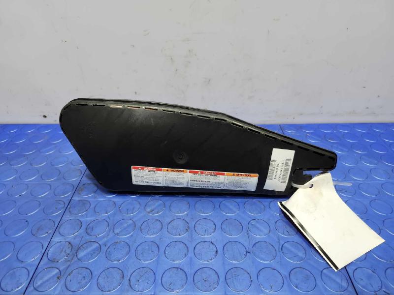 2014 Ram 1500 Air Bag