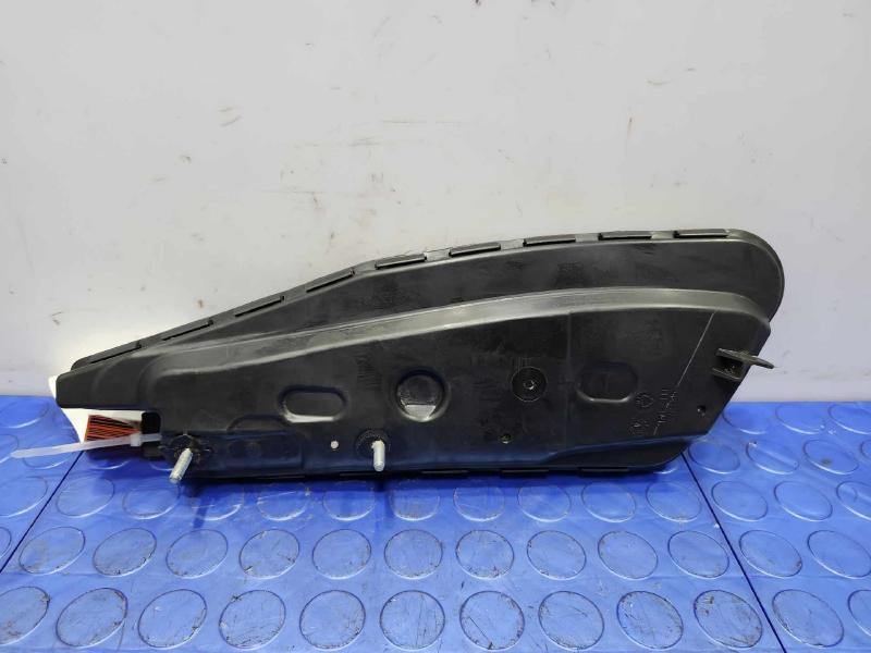 2014 Ram 1500 Air Bag
