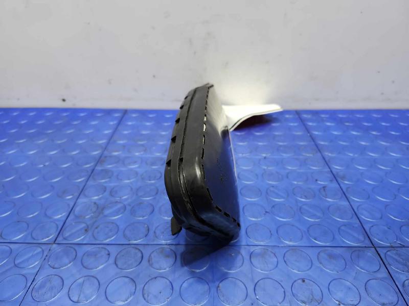 2014 Ram 1500 Air Bag