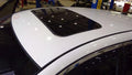 2008-2012 Infiniti EX35 Sunroof Glass Assembly with Tracks and Motor OEM 912101BA1A 912951BA1B 913501BA1B