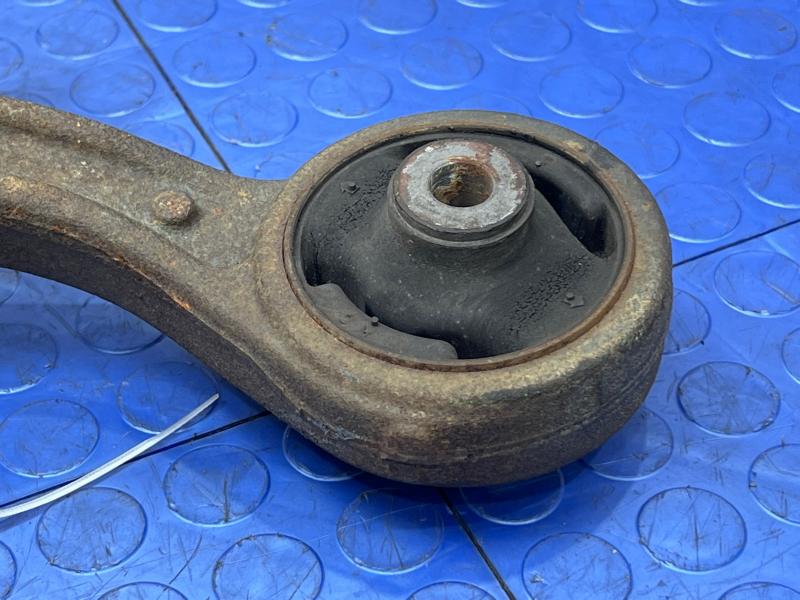 2008-2012 Honda Accord 2.4L Front Lower Control Arm LH Driver Side OEM 51360TA0A00