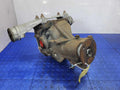 2008 Mazda Miata Carrier/Differential Assembly