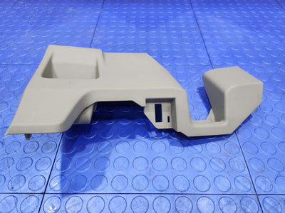 2013 Honda CR-V Misc Ebay Parts