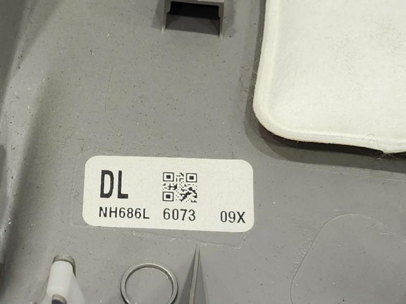 2013 Honda CR-V Misc Ebay Parts