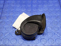 2003 Toyota 4Runner Horn
