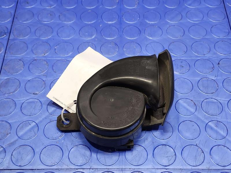 2003 Toyota 4Runner Horn