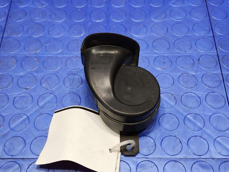 2003 Toyota 4Runner Horn