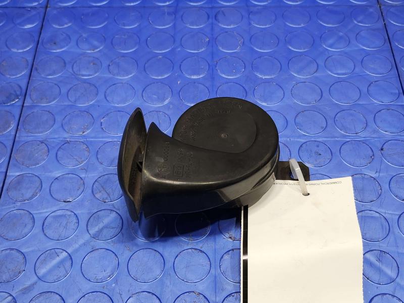 2003 Toyota 4Runner Horn