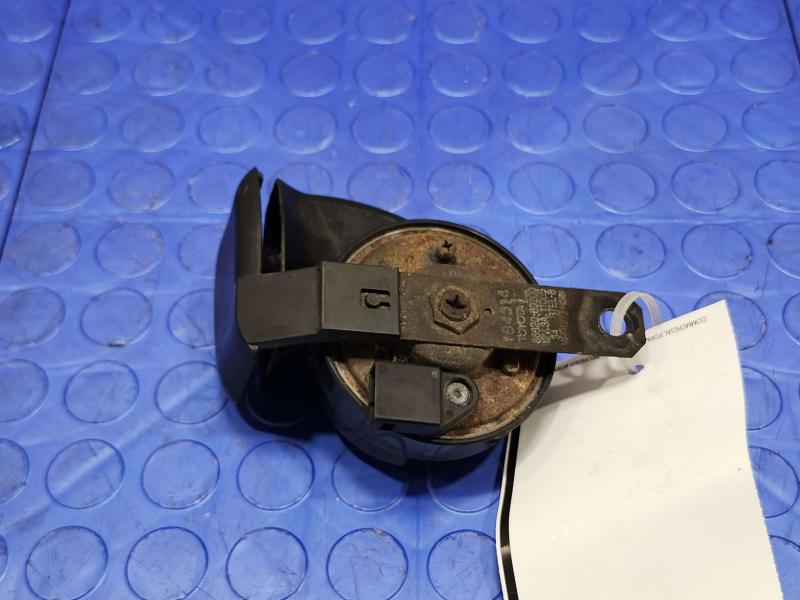 2003 Toyota 4Runner Horn