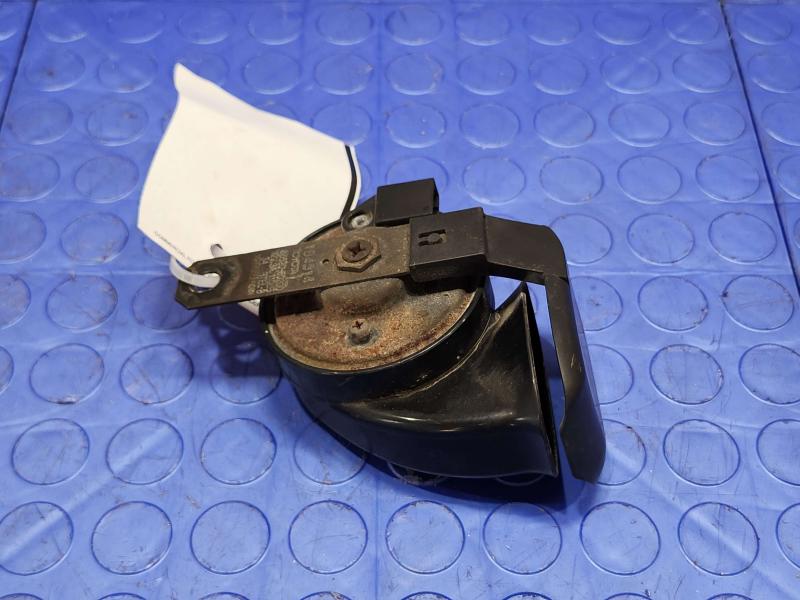 2003 Toyota 4Runner Horn