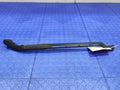 2014 Chevrolet Silverado 1500 Wiper Arm