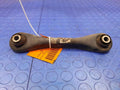 2016 Ford Escape Lower Control Arm Rr