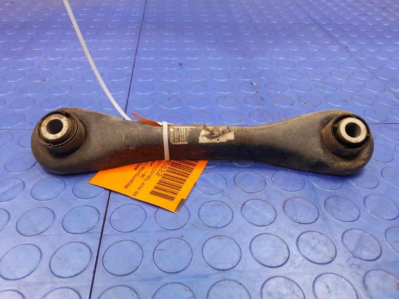 2016 Ford Escape Lower Control Arm Rr
