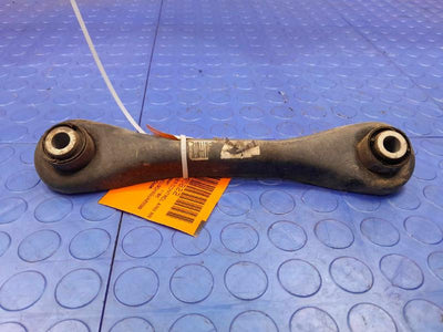 2016 Ford Escape Lower Control Arm Rr