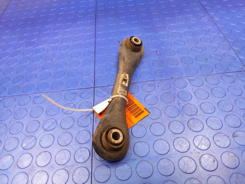 2016 Ford Escape Lower Control Arm Rr