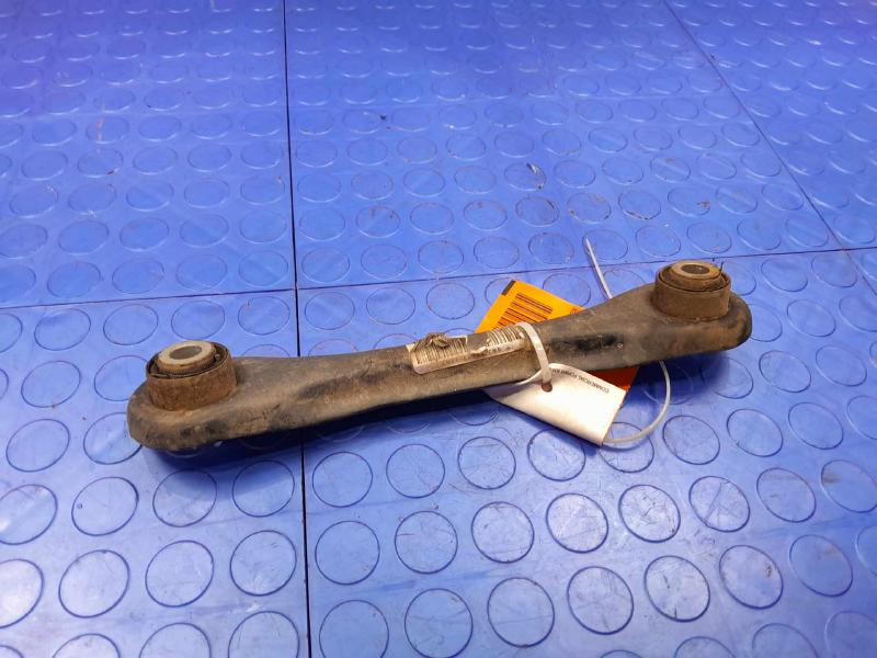 2016 Ford Escape Lower Control Arm Rr