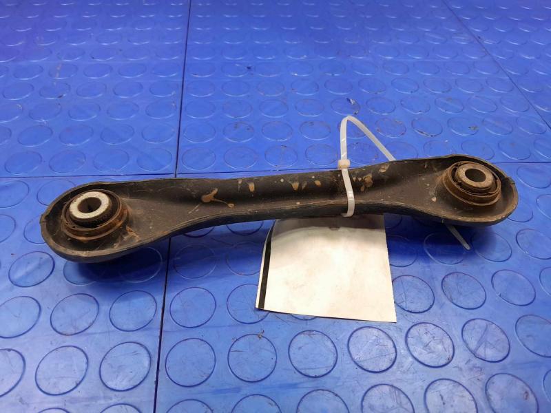 2016 Ford Escape Lower Control Arm Rr