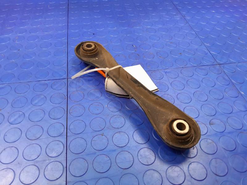 2016 Ford Escape Lower Control Arm Rr