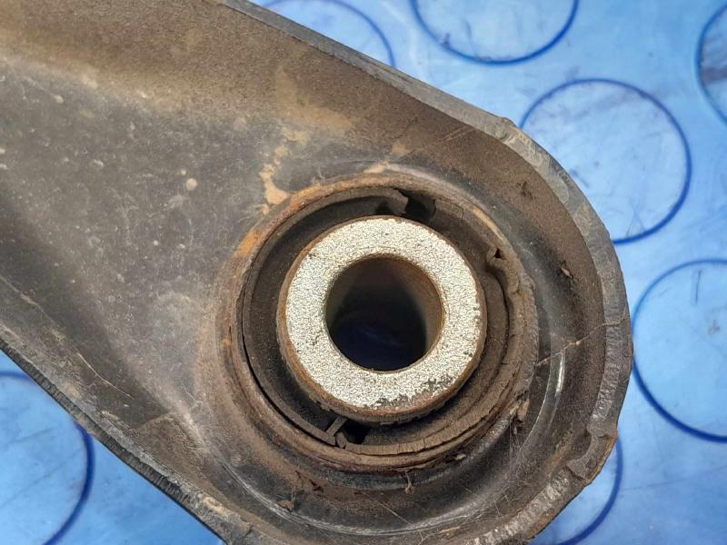 2016 Ford Escape Lower Control Arm Rr
