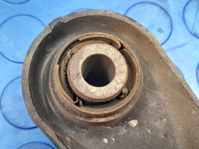 2016 Ford Escape Lower Control Arm Rr