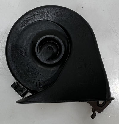 2019 GMC Acadia Horn