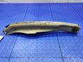 2011 Buick LaCrosse Lower Control Arm Rr