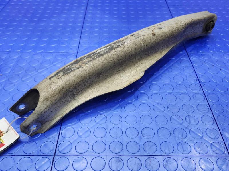 2011 Buick LaCrosse Lower Control Arm Rr
