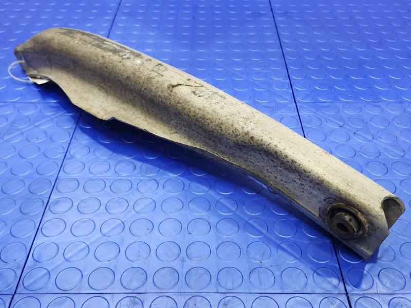 2011 Buick LaCrosse Lower Control Arm Rr