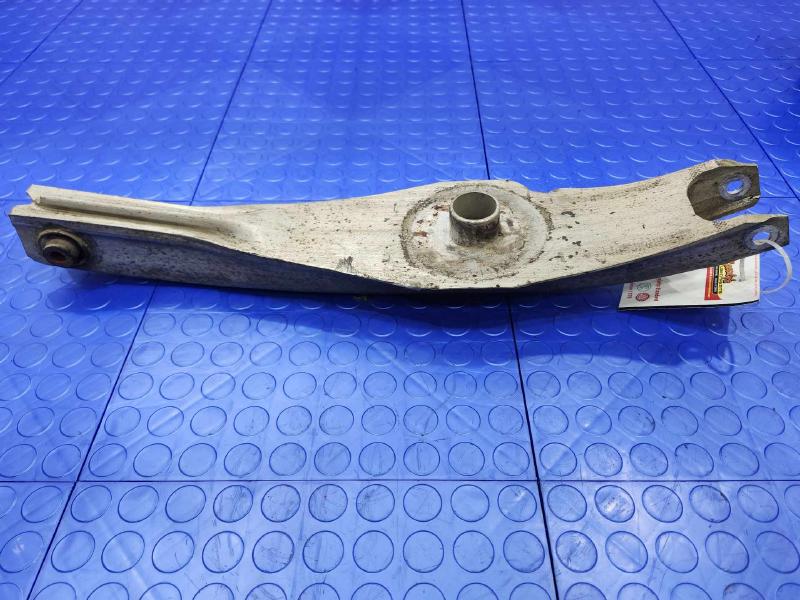 2011 Buick LaCrosse Lower Control Arm Rr