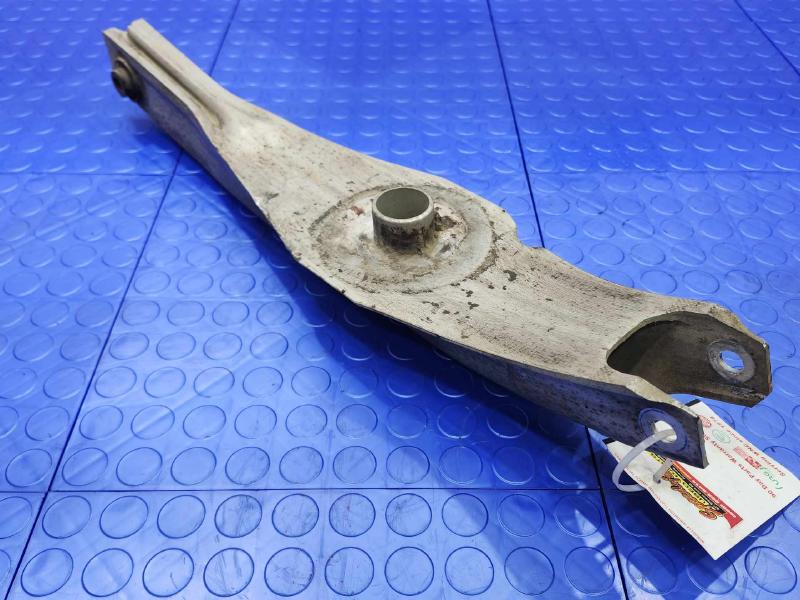 2011 Buick LaCrosse Lower Control Arm Rr