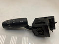 2015 Mazda Mazda6 Combination Switch