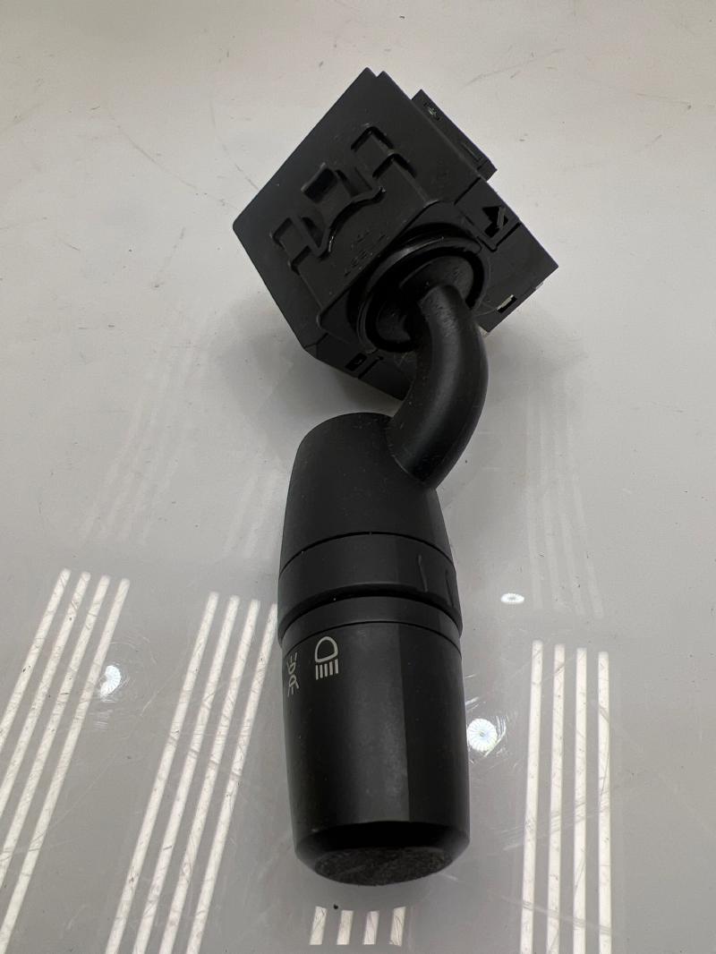 2015 Mazda Mazda6 Combination Switch