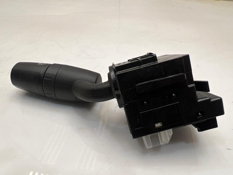 2015 Mazda Mazda6 Combination Switch
