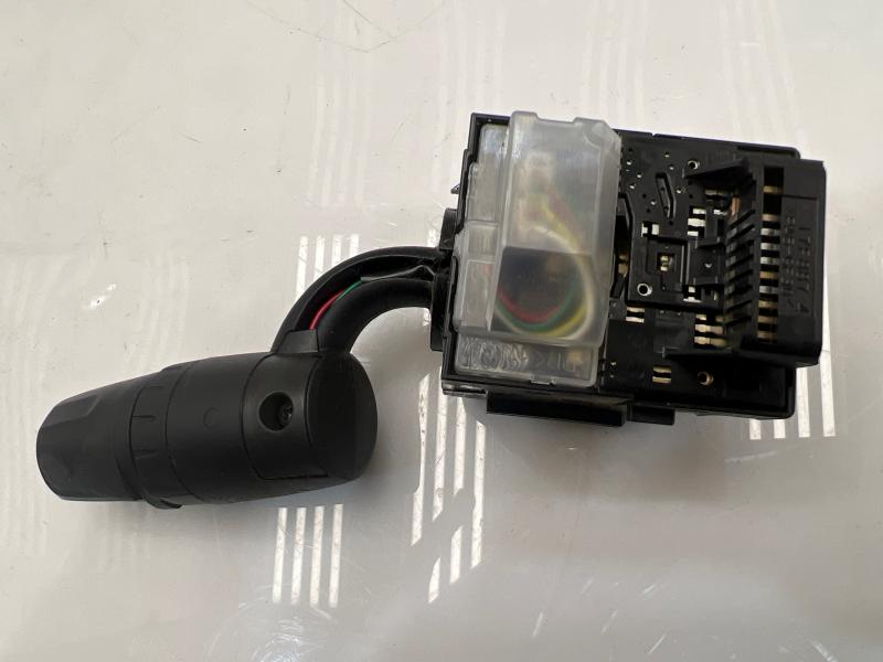 2015 Mazda Mazda6 Combination Switch