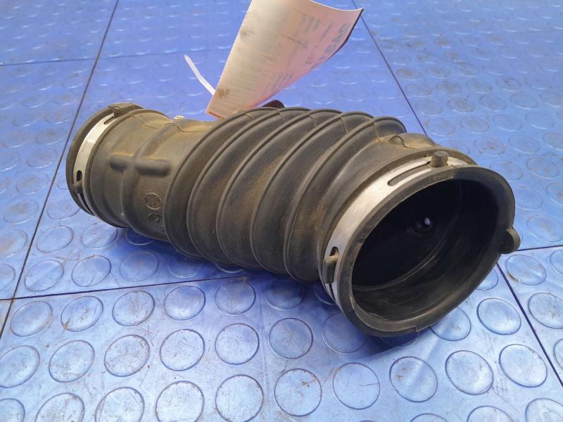 2018-2022 Ford Ecosport 2.0L Engine Air Intake Hose Tube OEM GN1Z9B659A