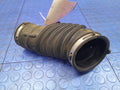 2018-2022 Ford Ecosport 2.0L Engine Air Intake Hose Tube OEM GN1Z9B659A